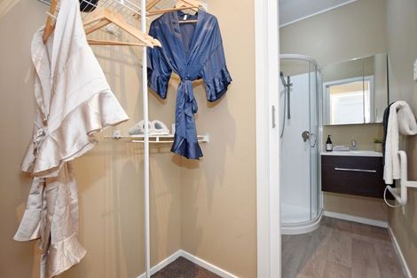 Photo of property in 47 Antrim Street, Windsor, Invercargill, 9810