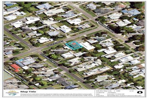 Photo of property in 103 Hall Street, Whataupoko, Gisborne, 4010