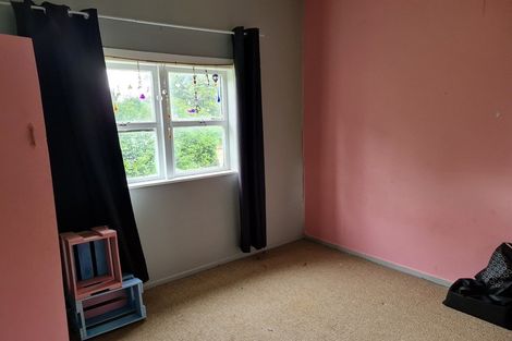 Photo of property in 8 Savage Road, Waihi, 3610