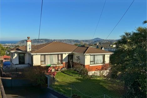 Photo of property in 17 Scobie Road, Waverley, Dunedin, 9013