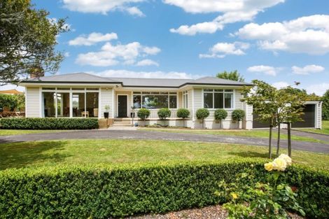 Photo of property in 145 Ponga Road, Opaheke, Papakura, 2584