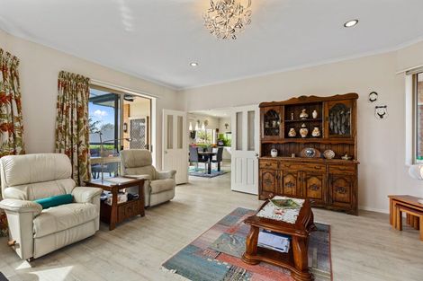 Photo of property in 7 Sardinia Rise, Bethlehem, Tauranga, 3110