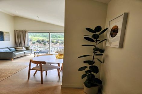 Photo of property in 2133 Gibbston Highway, Gibbston, Queenstown, 9371