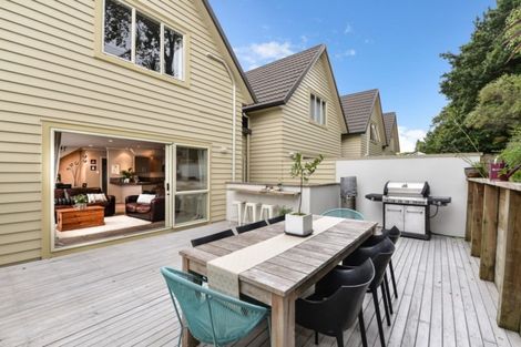 Photo of property in 2c Riro Street, Hamilton East, Hamilton, 3216