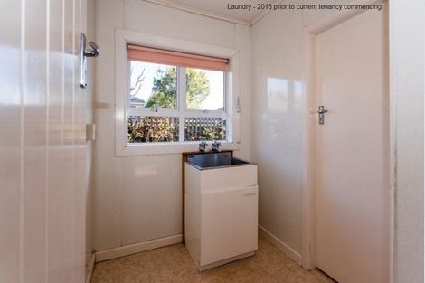 Photo of property in 106 Halswell Road, Hillmorton, Christchurch, 8025