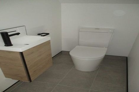 Photo of property in 121a Packe Street, Edgeware, Christchurch, 8013