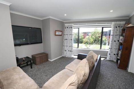 Photo of property in 9 Whiteoak Grove, Tinwald, Ashburton, 7700