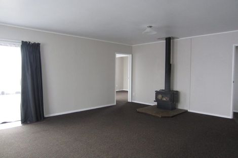 Photo of property in 30a Breckons Avenue, Nawton, Hamilton, 3200