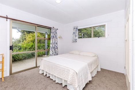 Photo of property in 80a Mangaotaki Road, Piopio, 3971