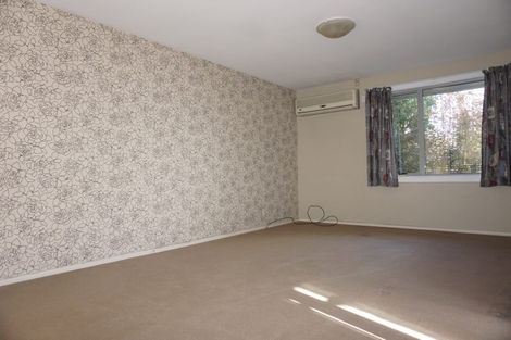 Photo of property in 2/90 Creyke Road, Ilam, Christchurch, 8041