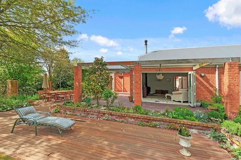 Photo of property in 56 Neills Road, Lincoln, Christchurch, 7672