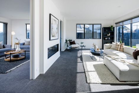 Photo of property in 27 Helen June Avenue, Flagstaff, Hamilton, 3210