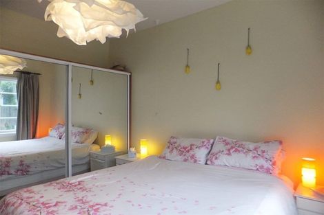 Photo of property in 60 Oxley Avenue, St Albans, Christchurch, 8014