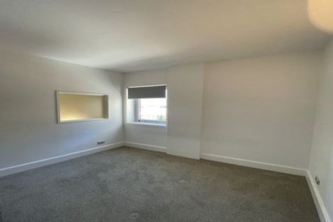 Photo of property in St Pauls Apartments, 31/43 Mulgrave Street, Thorndon, Wellington, 6011