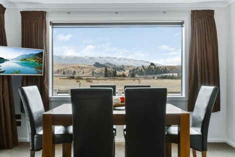 Photo of property in 1 Madison Lane, Cromwell, 9310