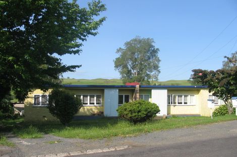 Photo of property in 10 Kuku Street, Piopio, 3912