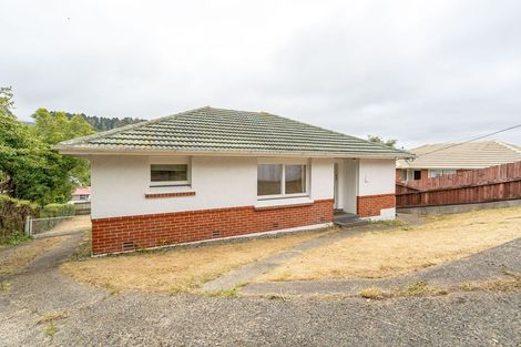 Photo of property in 92 Brockville Road, Glenross, Dunedin, 9011