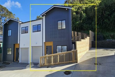 Photo of property in 32 Pembroke Road, Stratford, 4332