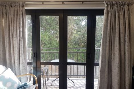 Photo of property in 20/346 Oceanbeach Road, Mount Maunganui, 3116