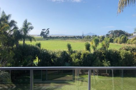 Photo of property in 381 Cove Road, Waipu, 0582