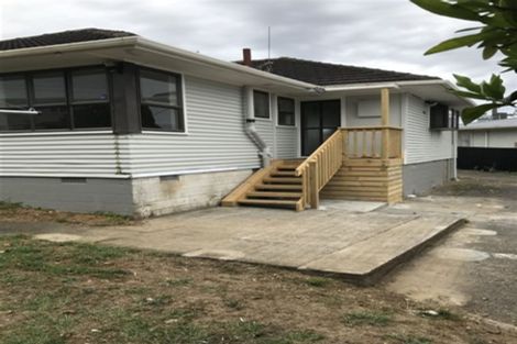 Photo of property in 53 Blampied Road, Otara, Auckland, 2023