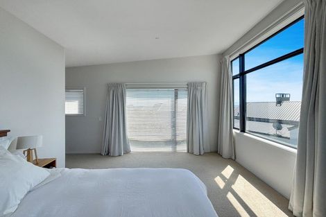 Photo of property in 10 Dove Grove, Westmorland, Christchurch, 8025