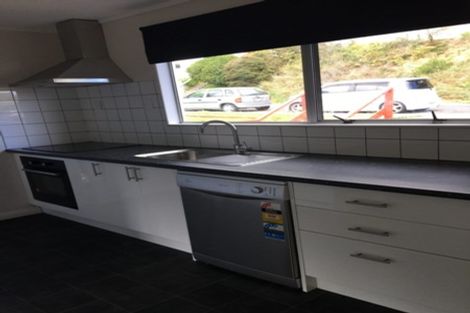 Photo of property in 1/27 Vancouver Street, Kingston, Wellington, 6021