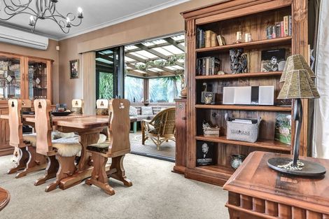 Photo of property in 26 Tironui Terrace, Western Heights, Hamilton, 3200