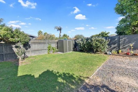 Photo of property in 20b Topaz Drive, Papamoa Beach, Papamoa, 3118