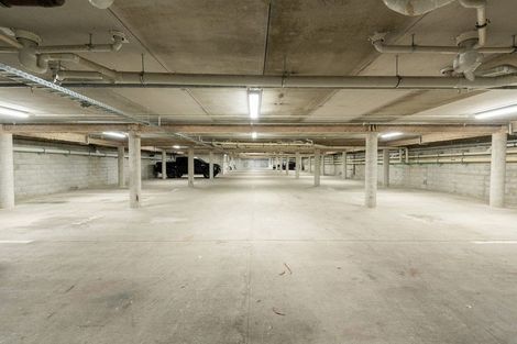 Photo of property in 1e/30 Westward Ho, Glen Eden, Auckland, 0602