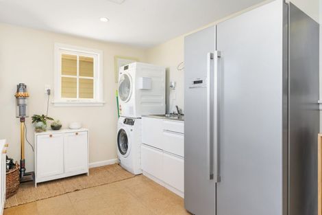 Photo of property in 40 Major Hornbrook Road, Mount Pleasant, Christchurch, 8081