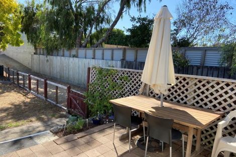 Photo of property in 1259 Papamoa Beach Road, Papamoa Beach, Papamoa, 3118