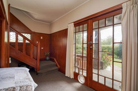 Photo of property in 108 Metzger Street, Heidelberg, Invercargill, 9812