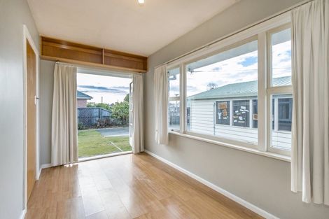 Photo of property in 14 Cleland Street, Belfast, Christchurch, 8051