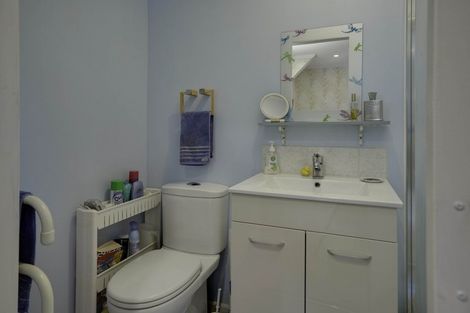 Photo of property in 40 Valley Road, Greta Valley, 7387