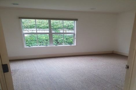 Photo of property in 11/5 Malcolm Lane, Thorndon, Wellington, 6011