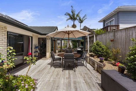 Photo of property in 34a Nile Road, Milford, Auckland, 0620
