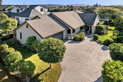 Photo of property in 42 Hallmark Rise, Bethlehem, Tauranga, 3110