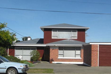 Photo of property in 88 Pages Road, Marchwiel, Timaru, 7910