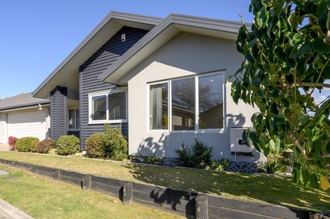 Photo of property in 61 Bridgewater Way, Pyes Pa, Tauranga, 3112