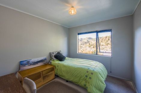 Photo of property in 65d Mount Street, Nelson South, Nelson, 7010