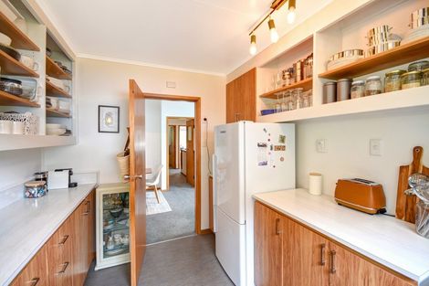 Photo of property in 8 Irvine Road, The Cove, Dunedin, 9077