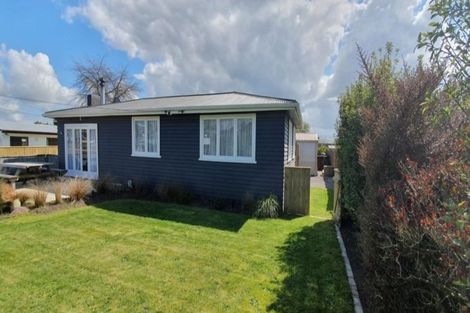 Photo of property in 2/16 Brice Street, Tauhara, Taupo, 3330