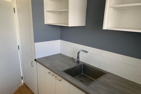 Photo of property in Manston Apartments, 1c/145 Ohiro Road, Brooklyn, Wellington, 6021