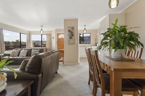 Photo of property in 25a Kemp Street, Kilbirnie, Wellington, 6022