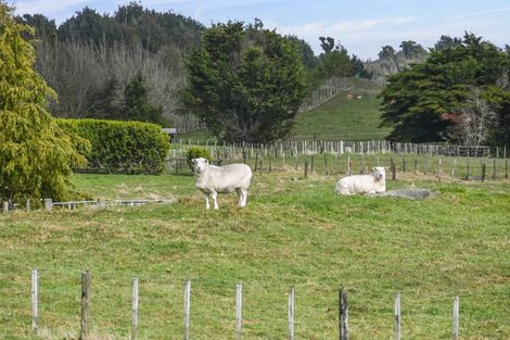 Photo of property in 18 Old State Mill Road, Mamaku, 3020