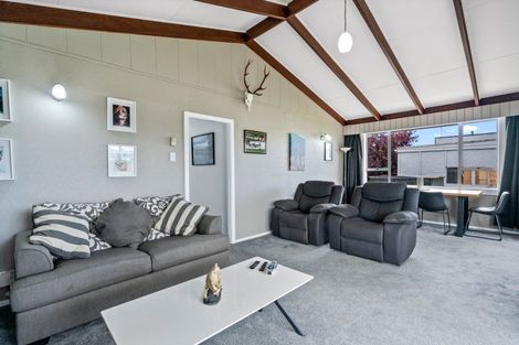 Photo of property in 191 Saint Andrew Street, Glengarry, Invercargill, 9810