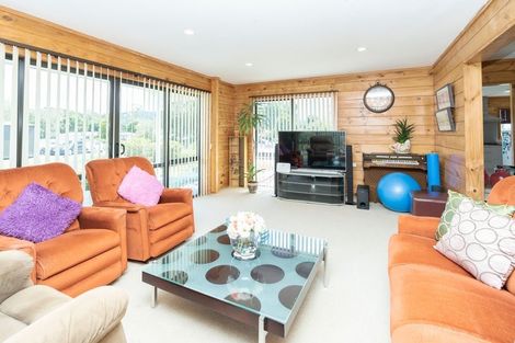 Photo of property in 116c Old Taupiri Road, Ngaruawahia, Taupiri, 3792