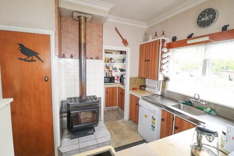 Photo of property in 908 Pollen Street, Thames, 3500