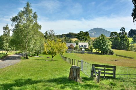 Photo of property in 27 Weir Street, Green Island, Dunedin, 9018